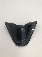 Carena anteriore yamaha usato  Rozzano
