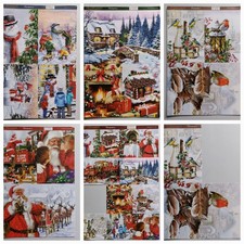 Hunkydory joy christmas for sale  NOTTINGHAM