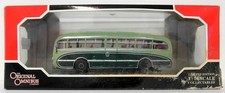 Corgi scale om40304 for sale  WATERLOOVILLE