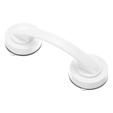 Suction cup door for sale  UK