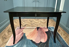 Ikea leksvik large for sale  HORSHAM