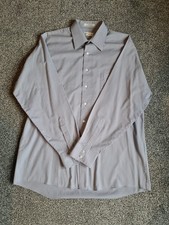 Van heusen wrinkle for sale Van heusen wrinkle for sale  MANCHESTER