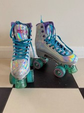 Impala quad roller for sale  ORPINGTON