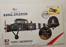 100 years naval for sale  LONDON