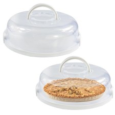 Grzjopp 2pcs pie for sale  Lathrop