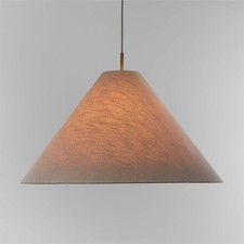 crate chandelier barrel for sale crate chandelier barrel for sale Little Rock
