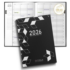 Praxisplaner taschenkalender d gebraucht kaufen  Voerde (Niederrhein)
