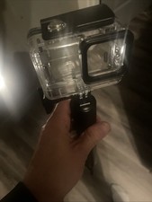 Smartree action camera for sale  New Baltimore