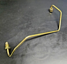 Diesel fuel injection for sale  BARNSLEY