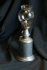 Lampe olympe vintage d'occasion  Breteuil