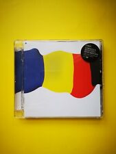 Cornelius - Sensuous + Sensurround - CD / DVD - Very Rare 2 Disc 1st Release  comprar usado  Enviando para Brazil