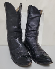 Tony lama mens for sale  Forest City