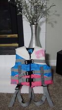 Body glove childs for sale  Colorado Springs