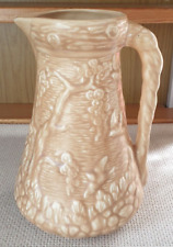 Delcroft ware vintage for sale  MORPETH