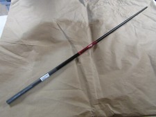 Kbs tgi 100 for sale  Kaysville