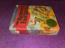 Geronimo stilton nel usato  Roma