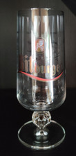Bitburger bier bierglas gebraucht kaufen  Springe