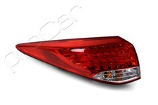 hyundai i40 kombi gebraucht kaufen hyundai i40 kombi gebraucht kaufen Berlin