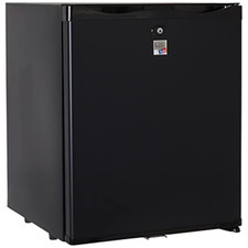 Saro minibar modello usato  Roccagloriosa