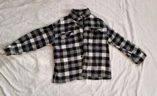 Hemd jungen flanellhemd gebraucht kaufen  Wiesentheid