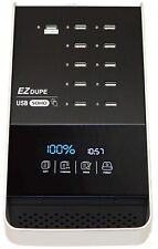 Dupe usb duplicator for sale  Corona