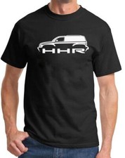 Chevy hhr panel for sale  Lebanon