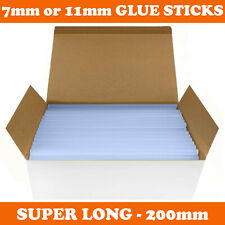 Hot melt glue for sale  MANCHESTER