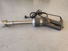 Robot coupe cmp gebraucht kaufen  Hamburg
