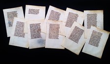 1420 lotto originale usato  Pozzallo