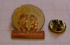 Disney risk rangers d'occasion  Expédié en Belgium