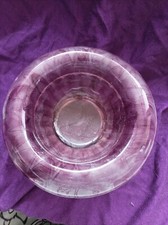 Beautiful purple art for sale  HUNTLY