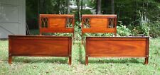 Vintage dixie pair for sale  Holland