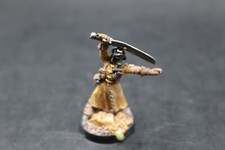 Warhammer 40k imperial for sale  Aiken