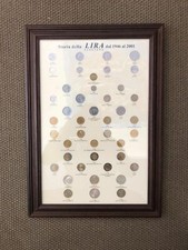 Bellissimo quadro con usato  Barletta