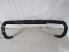 Specialized shallow bend for sale  Berthoud