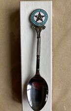 Rare london masonic for sale  MANCHESTER