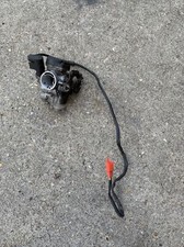 Baotian bt49qt carb for sale  LOUTH