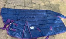 Weatherbetta belmont rug for sale  WINDSOR