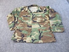 Military woodland combat for sale  Minneapolis