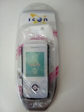 CAPA ESTOJO CLÁSSICA SONY ERICSSON - NOVA NA CAIXA - FRETE RÁPIDO - comprar usado  Enviando para Brazil