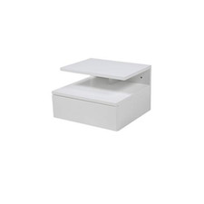 Design furniture fia usato  Roccagloriosa