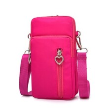 Mini cross body for sale  Cary