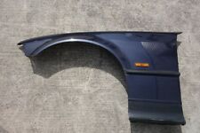 Riginal bmw 3er gebraucht kaufen  Heppenheim (Bergstraße)