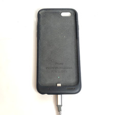 Iphone rare apple for sale  Skokie