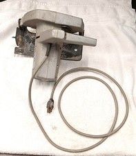 Vintage black decker for sale  Oregon City
