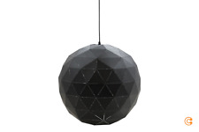 Deko light pendelleuchte gebraucht kaufen  Berlin