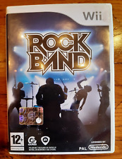 Rock band usato  Garlasco