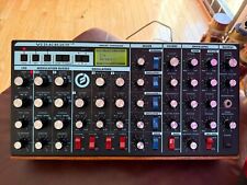 Read moog rack for sale  Roselle
