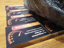 Torque converter nissan for sale  ST. HELENS