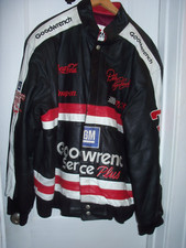 Mens nascar dale for sale  Manitowoc